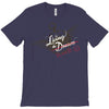 plan b T-Shirt