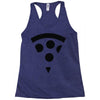 pizza Racerback Tank