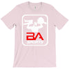 ba sport T-Shirt