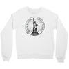usa Crewneck Sweatshirt