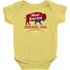 motel america 2400x3200 1 Infant Clothing