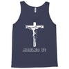 nailed it Tank Top