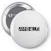 annihilus 2 Pin-back button