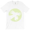 shadow prey T-Shirt
