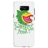 feed me Samsung Galaxy S8