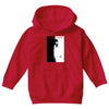 scarface classic movie Youth Hoodie