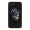 galaxy heart iPhone 7 Plus Case