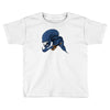 ukulalien Toddler T-shirt