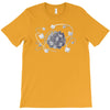 cat ion T-Shirt