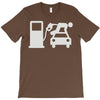 dtc T-Shirt
