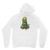 mega skolt the shirt Hoodie
