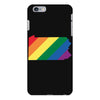 Pennsylvania LGBT Rights iPhone 6 Plus/6s Plus Case