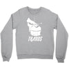 Thanos Crewneck Sweatshirt