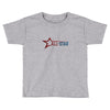 stars now Toddler T-shirt