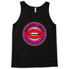 performing arts school Tank Top