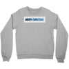 cristmas Crewneck Sweatshirt