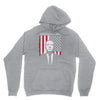 underwood 2016 Hoodie
