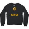 geek utility belt Crewneck Sweatshirt