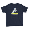 schiwifty Youth Tee