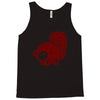sheep Tank Top