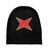 good time Baby Beanies