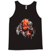 GOOD BRUSH Tank Top