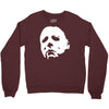 halloween Crewneck Sweatshirt