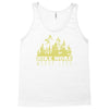 hiking Tank Top