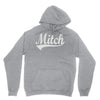 mitch Hoodie