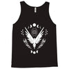 logan paul Maverick The Flying Bird - Maverick Tank Top