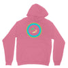 school out for summer Unisex Hoodie