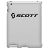 scott iPad 3 and 4 Case