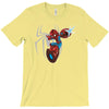 mega spidy T-Shirt