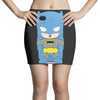 superhero iphone cases Mini Skirts
