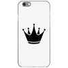 Original 1993 With Crown iPhone 6/6s Case