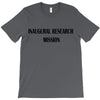 inaugural T-Shirt