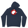 buttbusters Hoodie