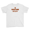 briarcliff manor Youth Tee
