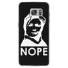 nope Samsung Galaxy S7