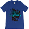 rat rod T-Shirt