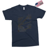 Emotional Eyes Exclusive T-shirt