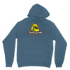 yoshi Hoodie