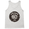 vintage made of 1967 all original parts Tank Top