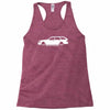 schleifmaschine s202 Racerback Tank