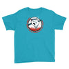mother pus bucket! Youth Tee