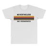 13th doctor jodie whittaker All Over Men's T-shirt