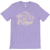 nurses call the shots T-Shirt
