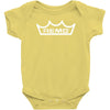 remo new Baby Onesie