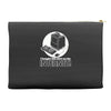internet shirt Accessory Pouches