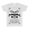 vintage 1973 a star was born aged perfection All Over Men's T-shirt